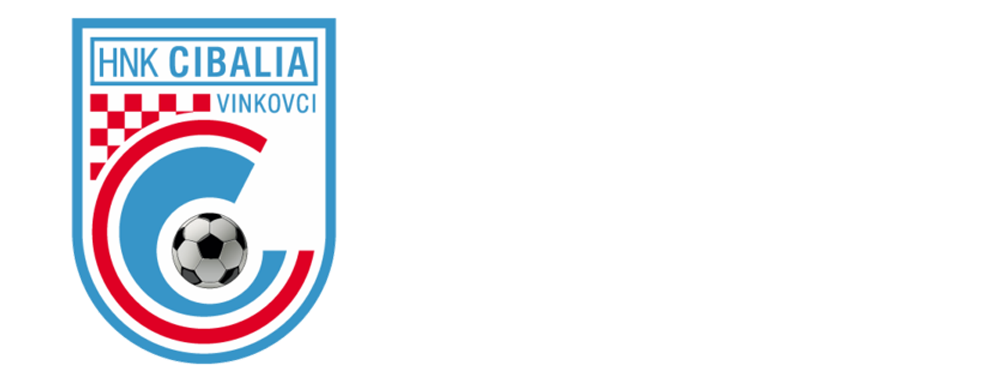 法甲直播